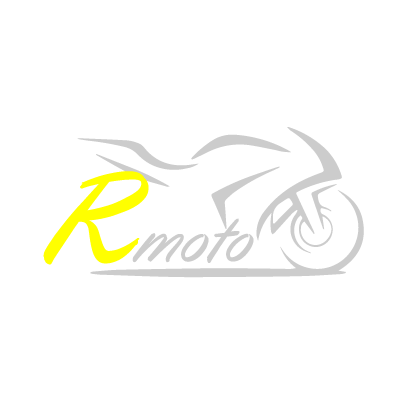 rmoto